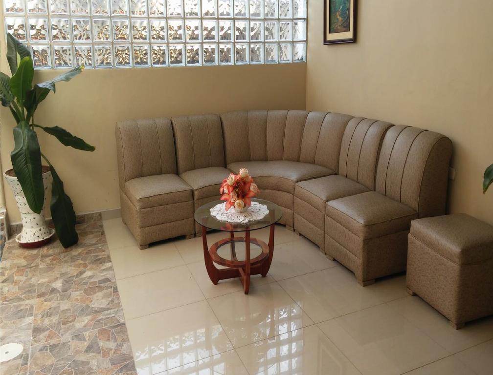 Hotel Golden Star Iquitos Bagian luar foto
