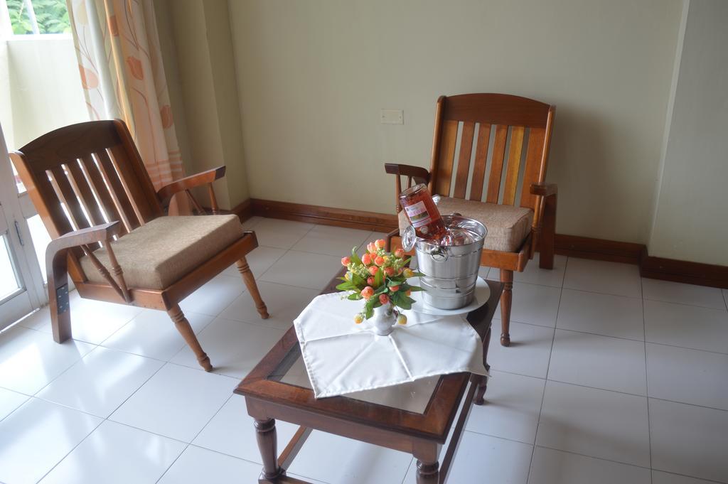 Hotel Golden Star Iquitos Bagian luar foto