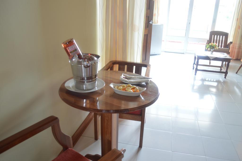 Hotel Golden Star Iquitos Bagian luar foto