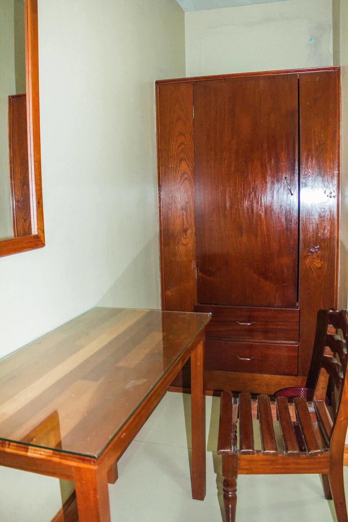 Hotel Golden Star Iquitos Bagian luar foto